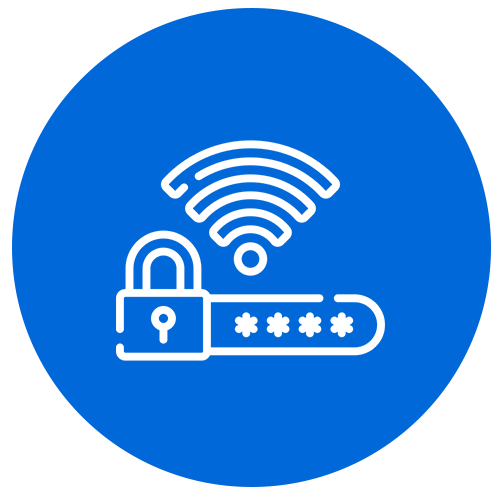 linksys-wifi-password