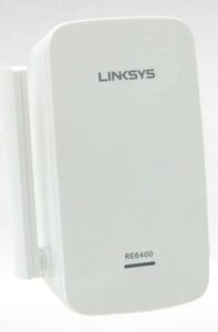 linksys-e6400-ac1200-setup